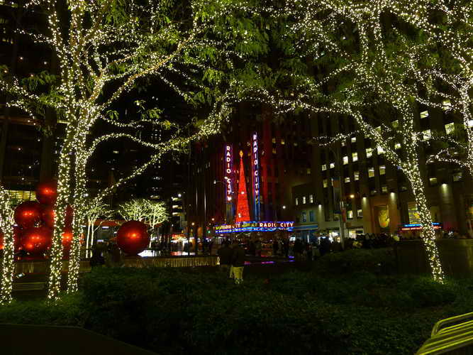 NYC_2017-11-23 21-56-14_P1140170